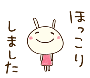 763348008