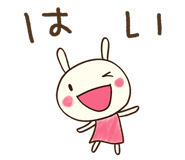 763348010