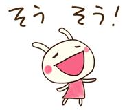 763348013