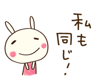 763348015