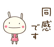 763348016