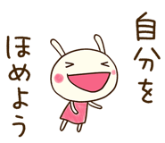 763348018