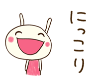 763348020