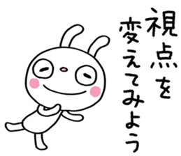 763348322