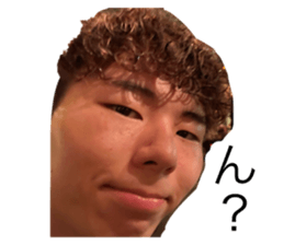763349170