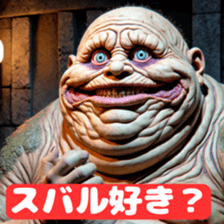 763349710