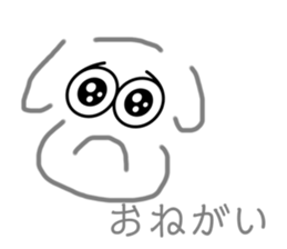 763350437