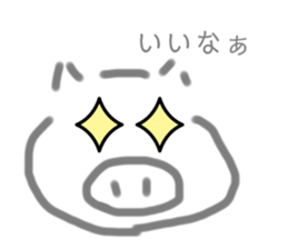 763350438