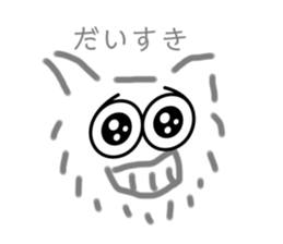 763350439