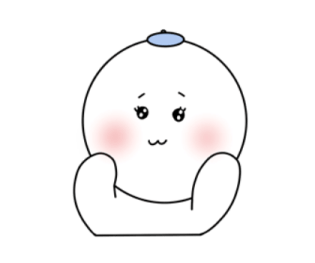แฮทบอย เดอะคิวตี้ :-) รูปที่ 14