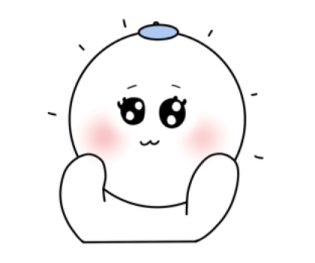 แฮทบอย เดอะคิวตี้ :-) รูปที่ 15