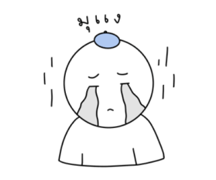 แฮทบอย เดอะคิวตี้ :-) รูปที่ 20
