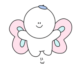 แฮทบอย เดอะคิวตี้ :-) รูปที่ 34