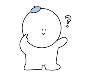 แฮทบอย เดอะคิวตี้ :-) รูปที่ 36