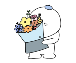 แฮทบอย เดอะคิวตี้ :-) รูปที่ 37