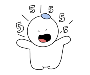 แฮทบอย เดอะคิวตี้ :-) รูปที่ 38