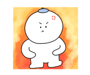 แฮทบอย เดอะคิวตี้ :-) รูปที่ 40
