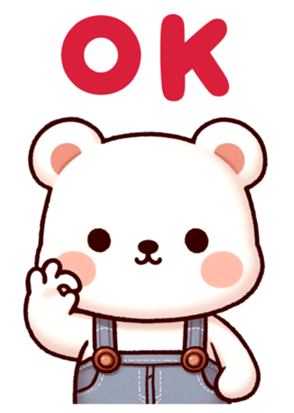 763351897