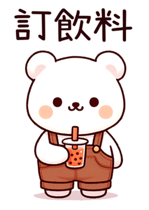 763351927