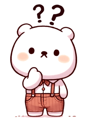 763351935