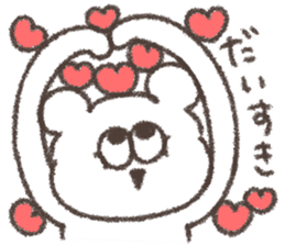 763352186