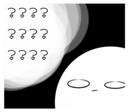 763359607
