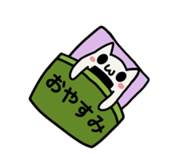 763359912