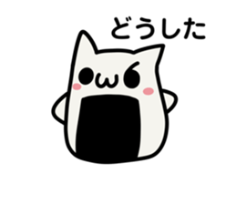 763359924