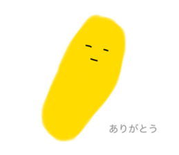 763360913