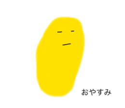763360918