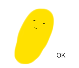 763360919