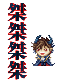 763361146