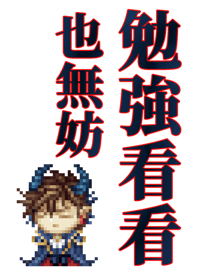 763361150