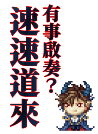 763361153