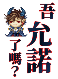 763361156
