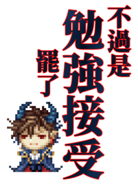 763361162