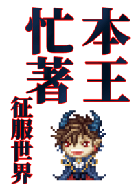 763361170