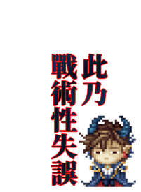 763361171