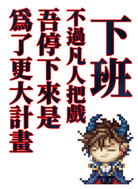 763361176