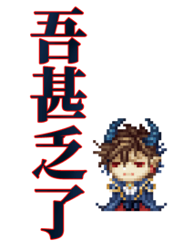 763361177