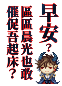 763361178