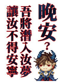 763361179
