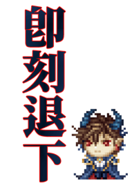 763361180