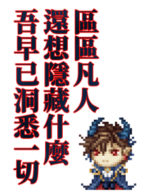 763361182