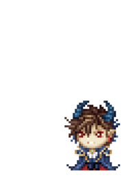 763361184