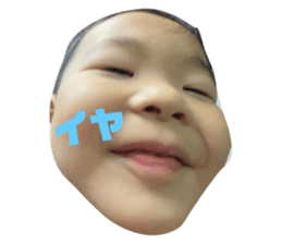 763361235
