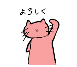 763361279
