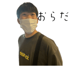 763361520