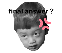 763361753