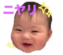 763361903